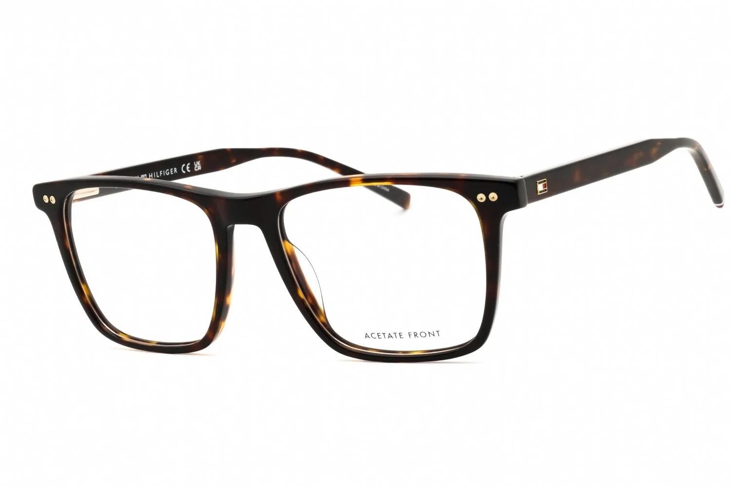 Tommy Hilfiger TH2131 Eyeglasses - view 2